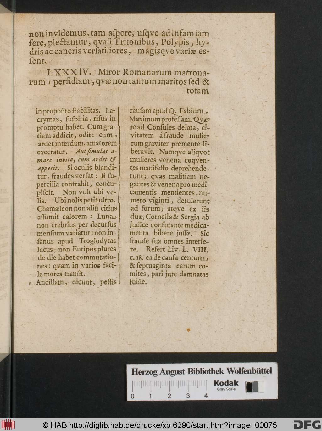 http://diglib.hab.de/drucke/xb-6290/00075.jpg