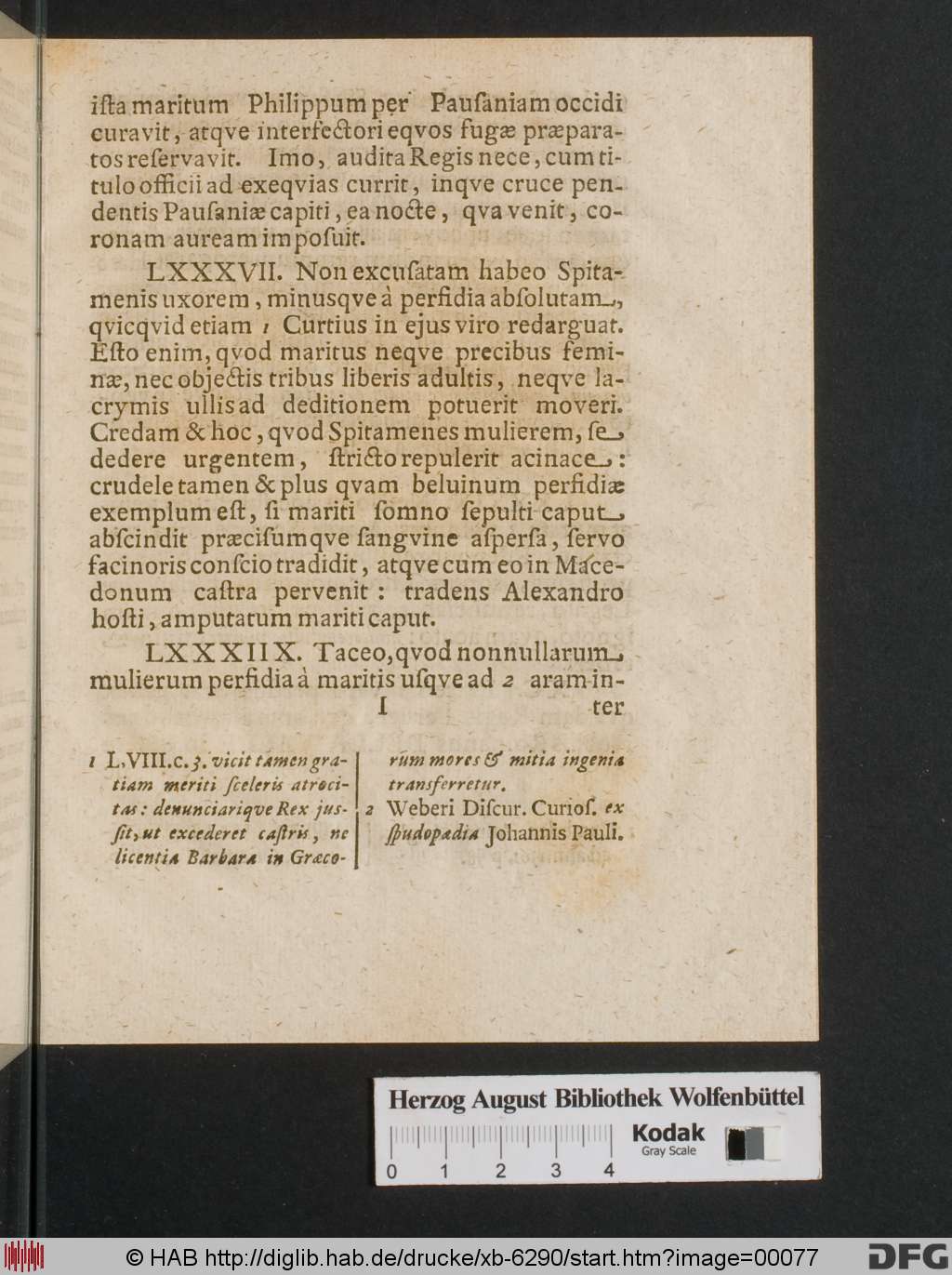 http://diglib.hab.de/drucke/xb-6290/00077.jpg