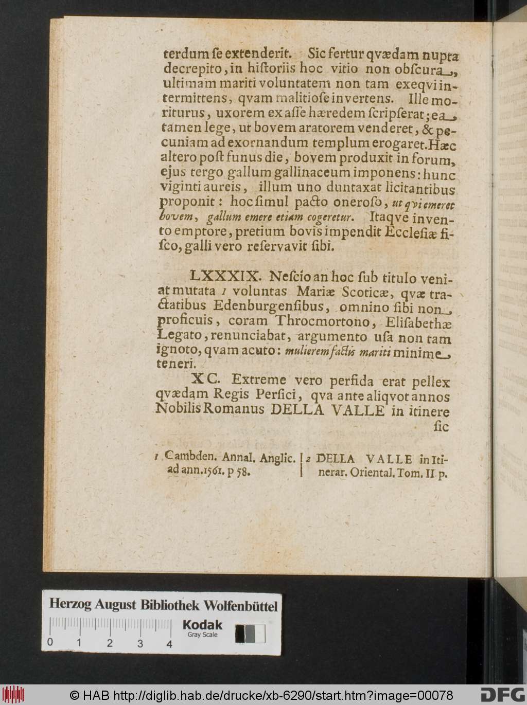 http://diglib.hab.de/drucke/xb-6290/00078.jpg