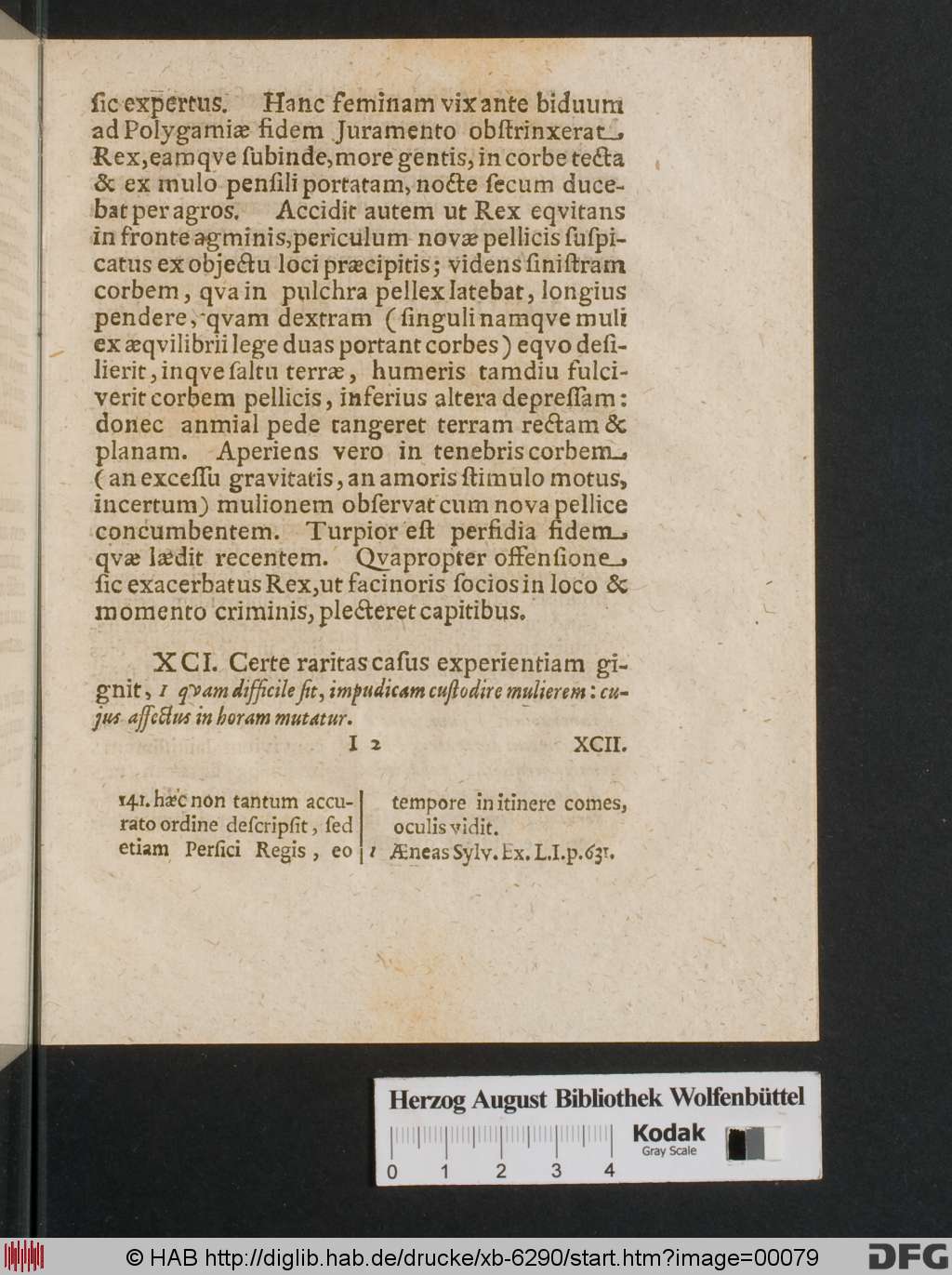 http://diglib.hab.de/drucke/xb-6290/00079.jpg