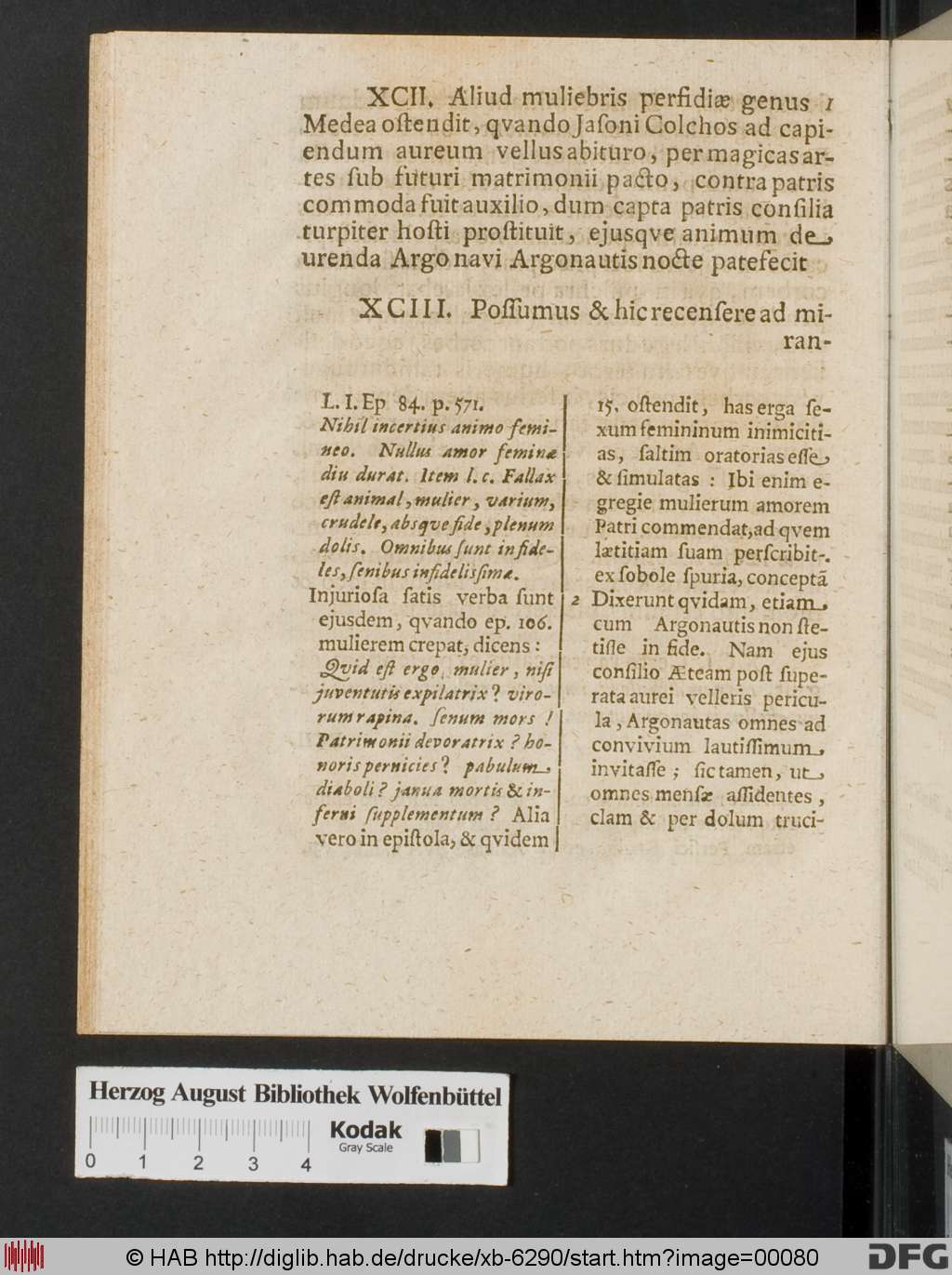 http://diglib.hab.de/drucke/xb-6290/00080.jpg