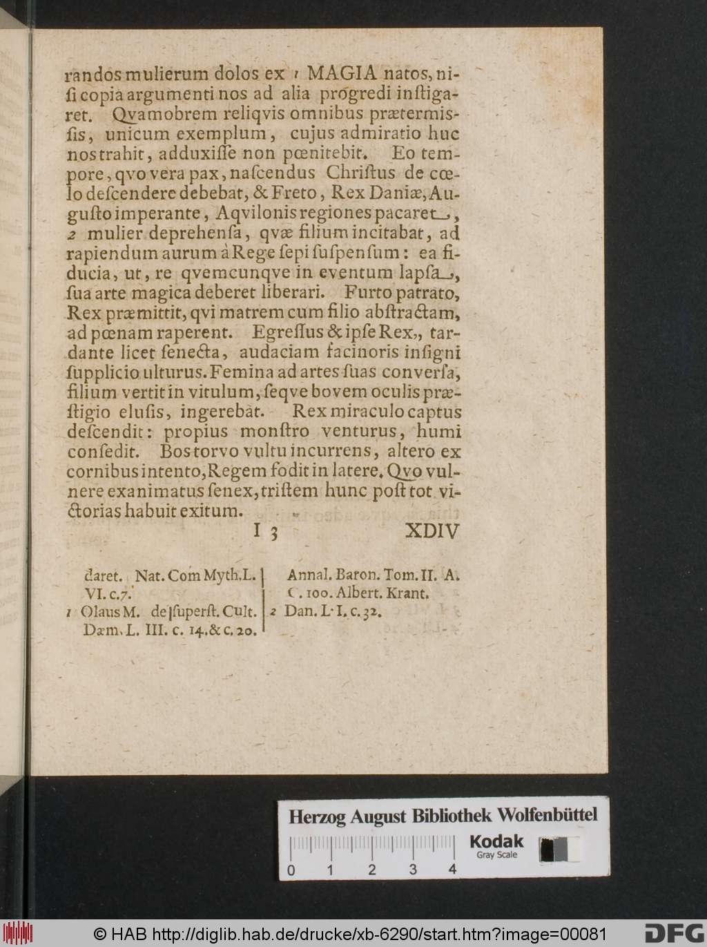 http://diglib.hab.de/drucke/xb-6290/00081.jpg