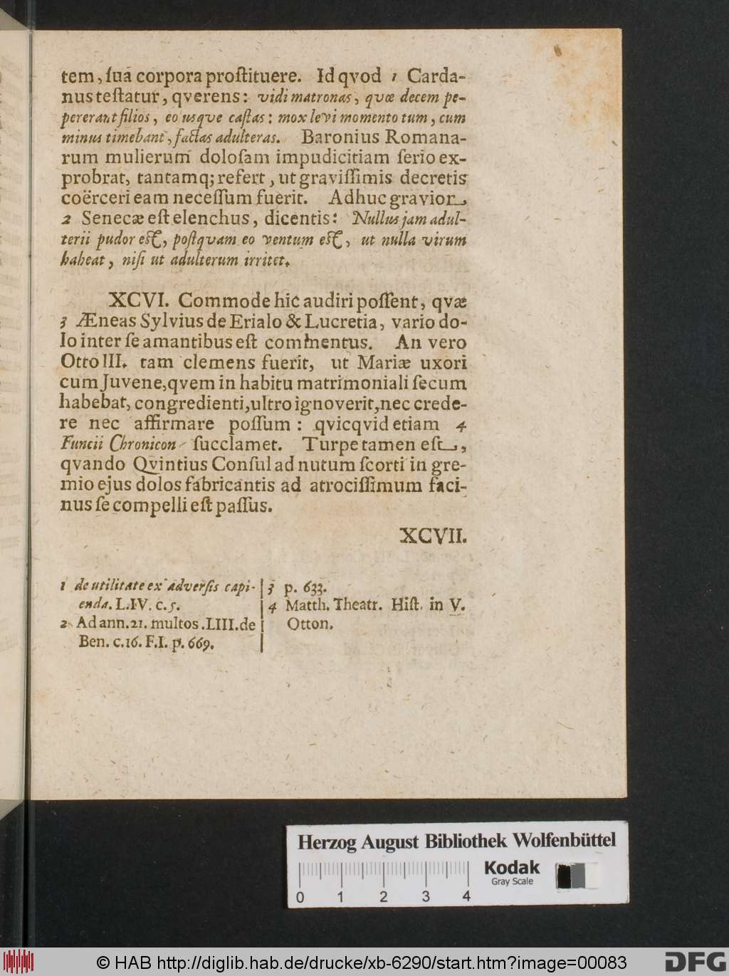 http://diglib.hab.de/drucke/xb-6290/00083.jpg