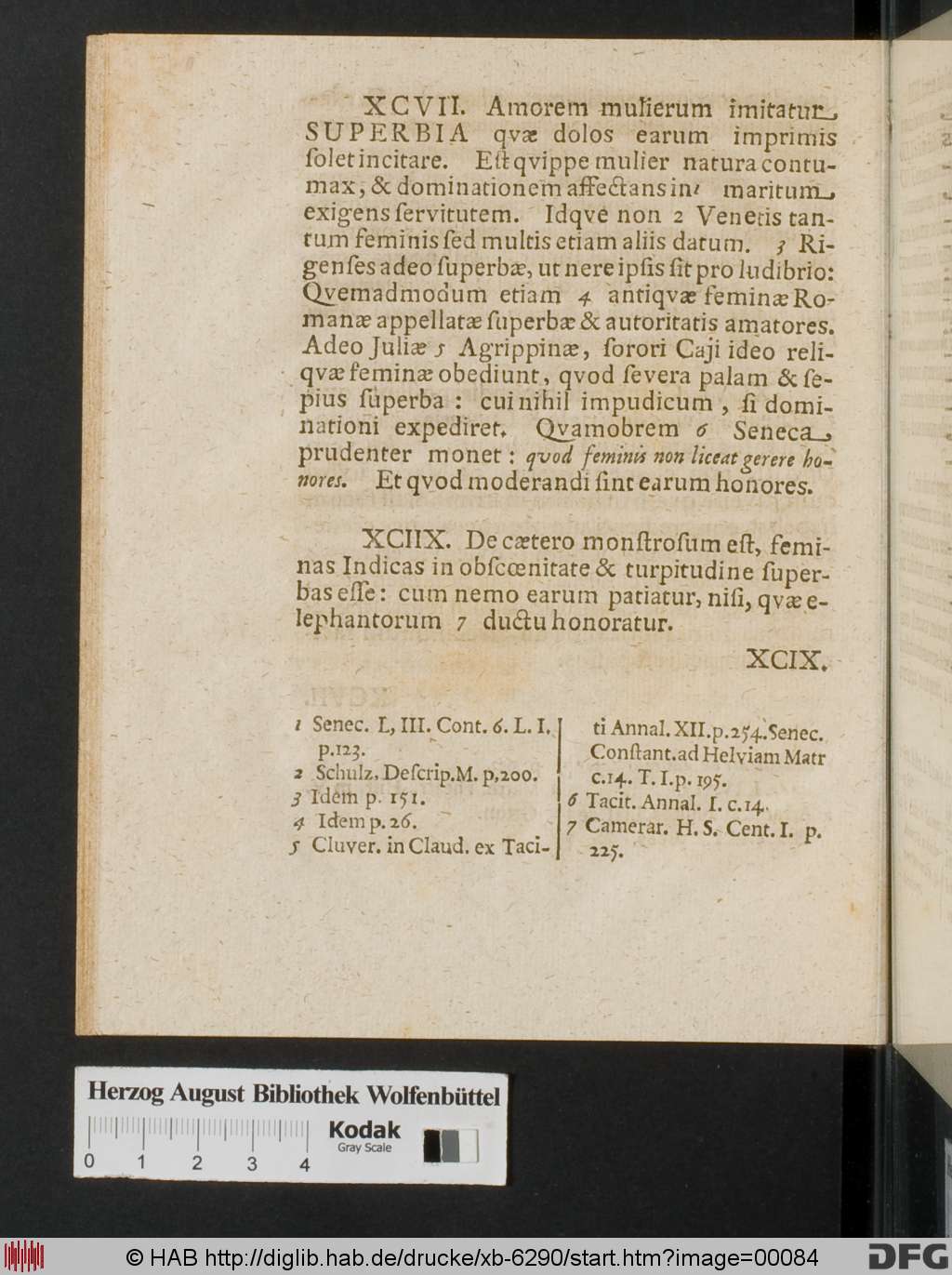 http://diglib.hab.de/drucke/xb-6290/00084.jpg