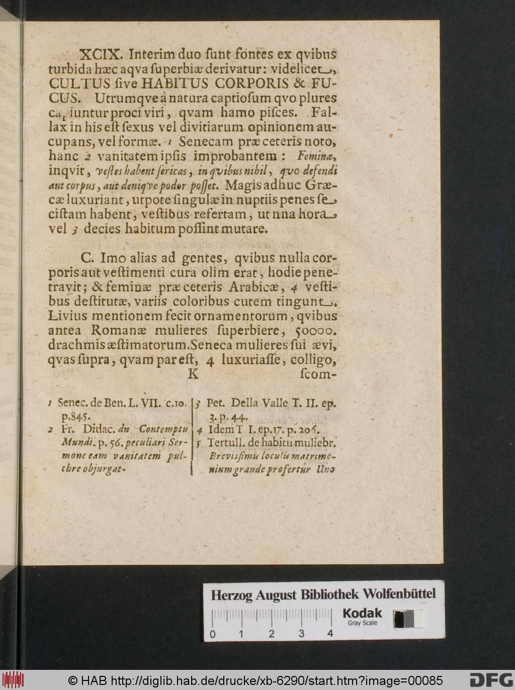 http://diglib.hab.de/drucke/xb-6290/00085.jpg