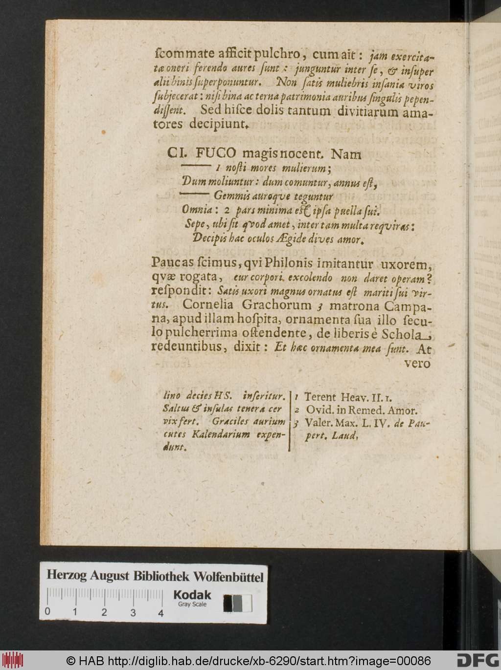 http://diglib.hab.de/drucke/xb-6290/00086.jpg