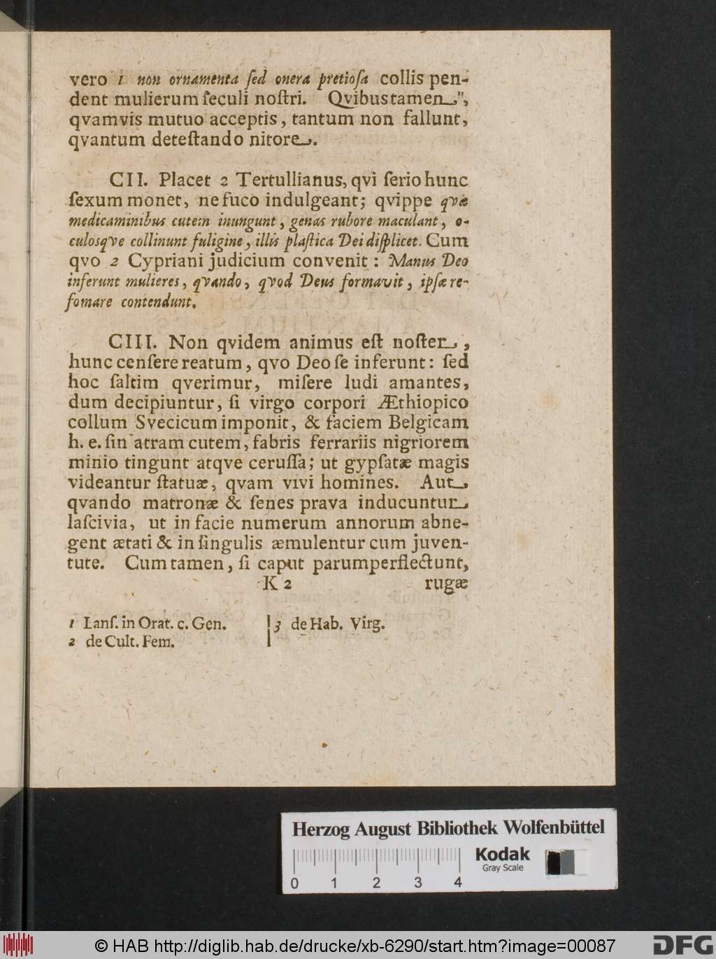 http://diglib.hab.de/drucke/xb-6290/00087.jpg
