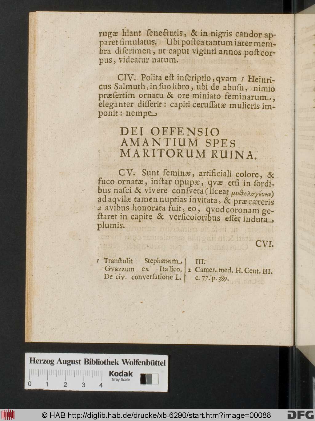 http://diglib.hab.de/drucke/xb-6290/00088.jpg