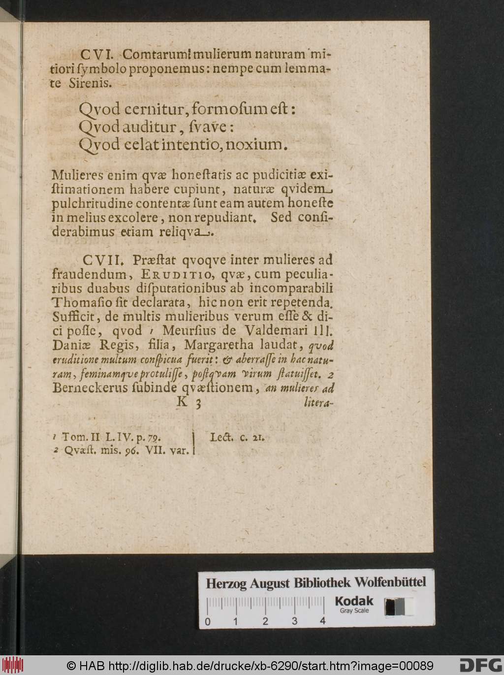 http://diglib.hab.de/drucke/xb-6290/00089.jpg