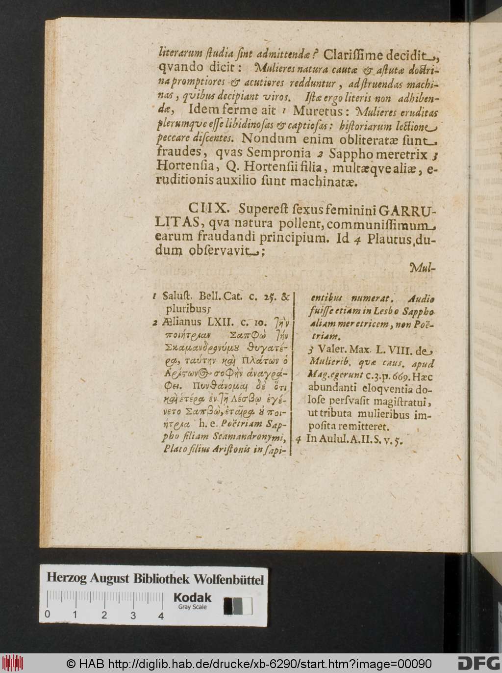 http://diglib.hab.de/drucke/xb-6290/00090.jpg