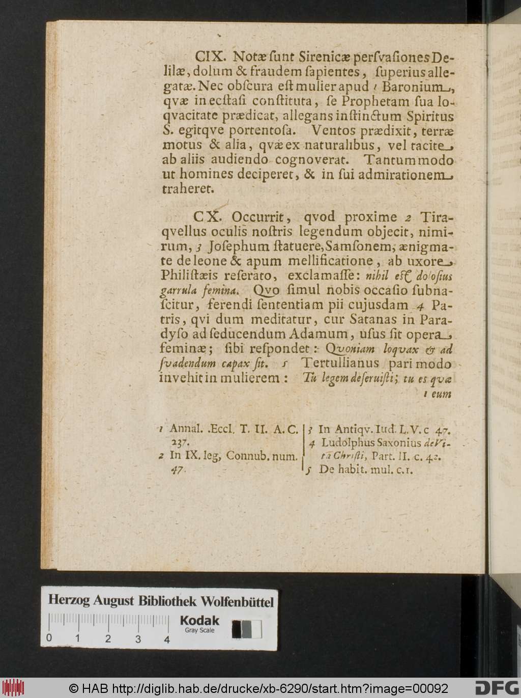 http://diglib.hab.de/drucke/xb-6290/00092.jpg