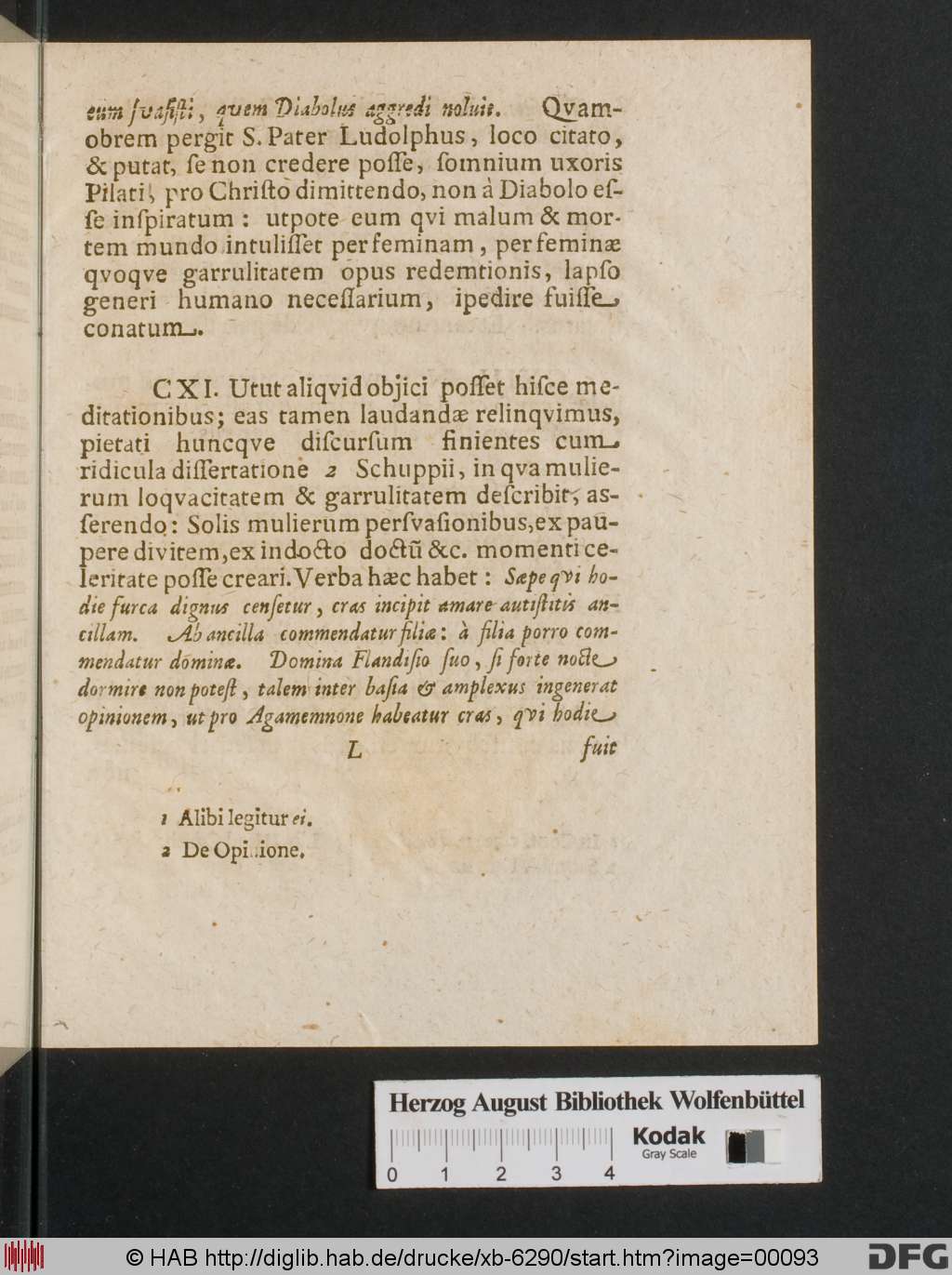 http://diglib.hab.de/drucke/xb-6290/00093.jpg