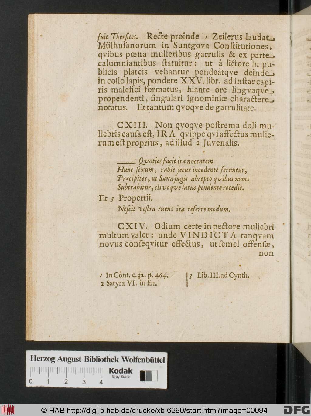 http://diglib.hab.de/drucke/xb-6290/00094.jpg