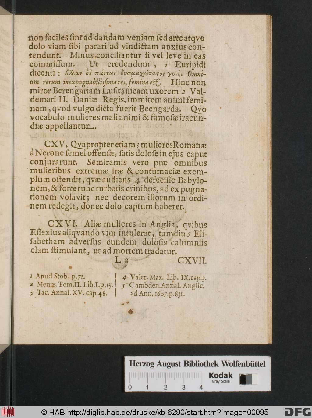 http://diglib.hab.de/drucke/xb-6290/00095.jpg