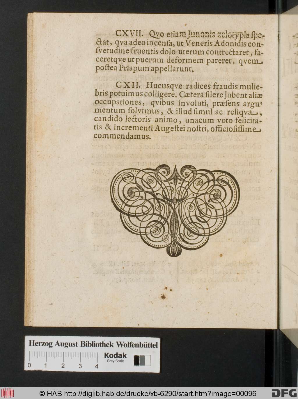 http://diglib.hab.de/drucke/xb-6290/00096.jpg