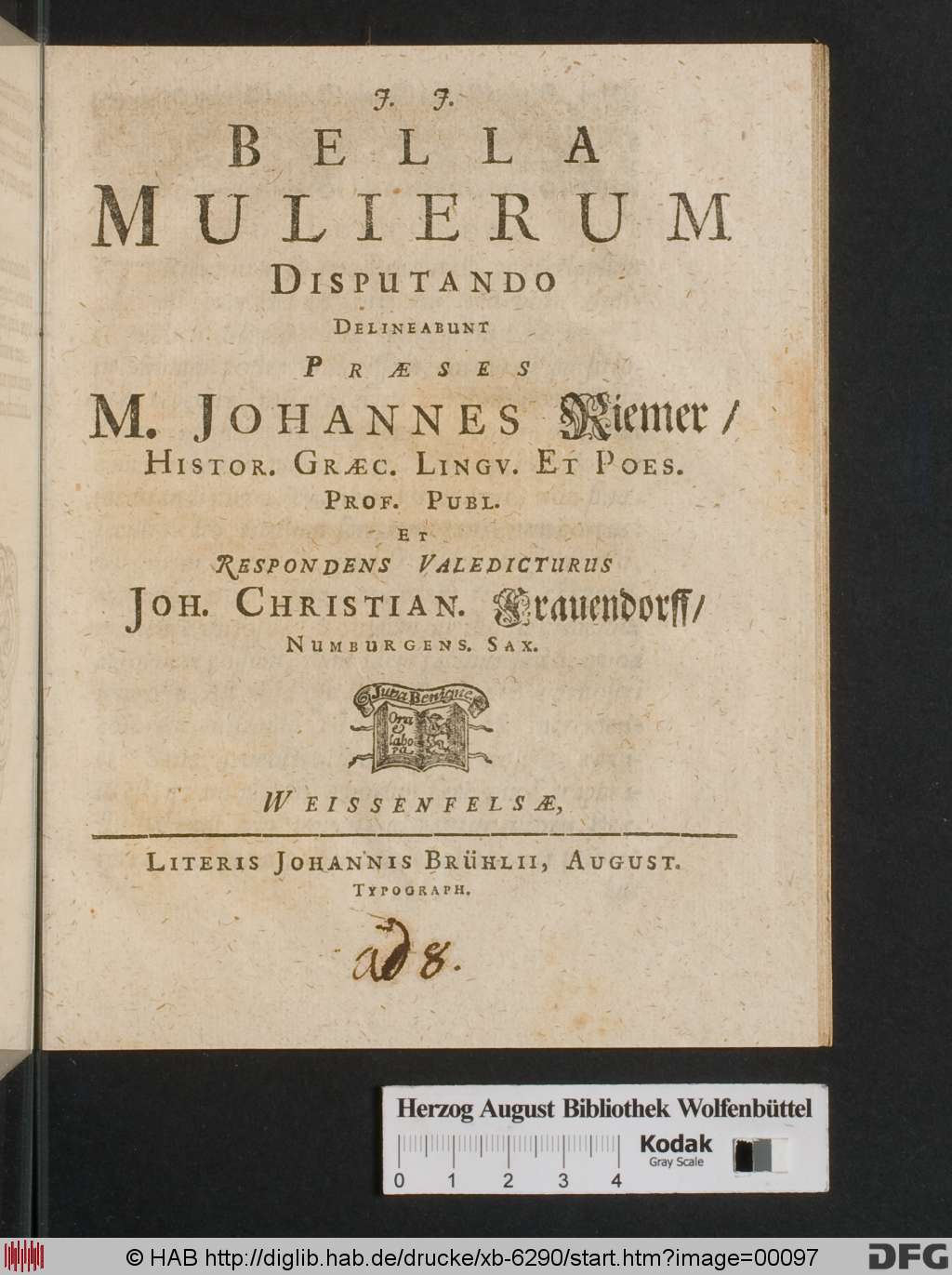 http://diglib.hab.de/drucke/xb-6290/00097.jpg