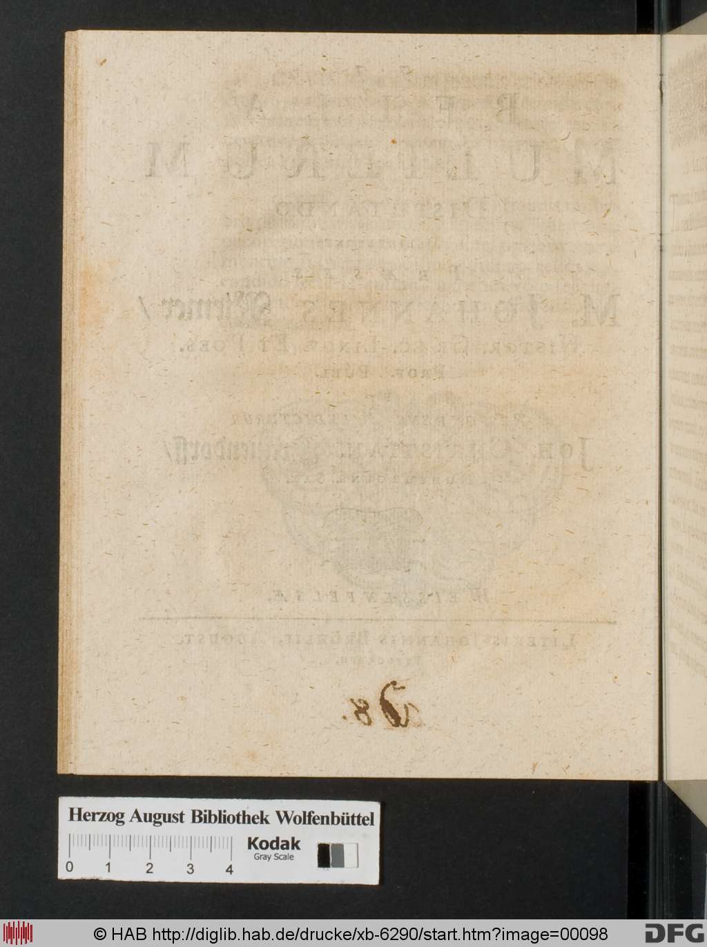 http://diglib.hab.de/drucke/xb-6290/00098.jpg