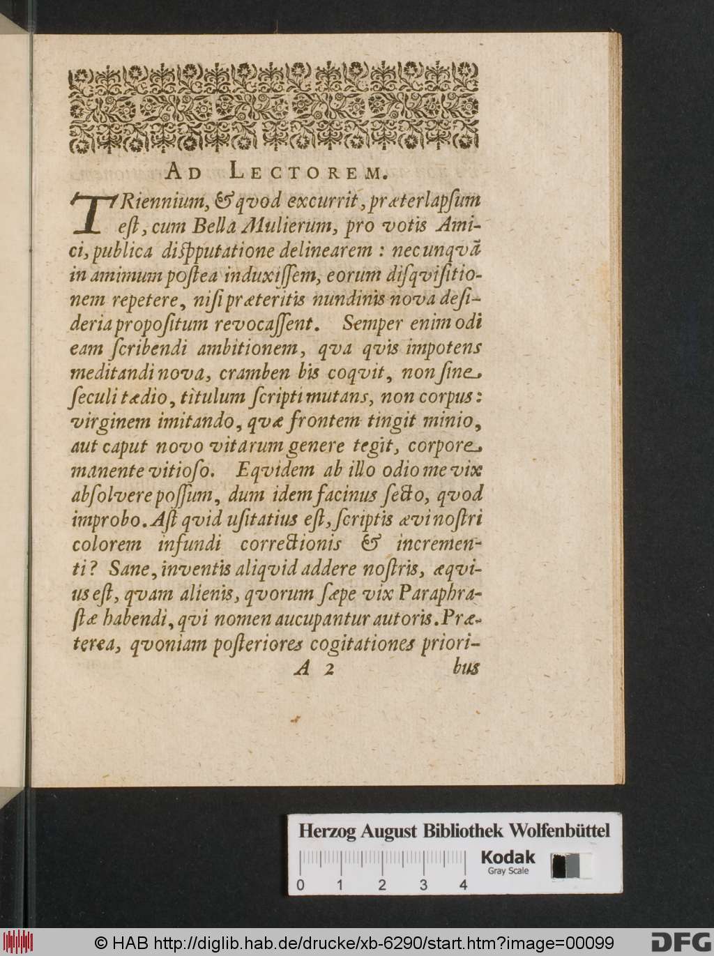 http://diglib.hab.de/drucke/xb-6290/00099.jpg