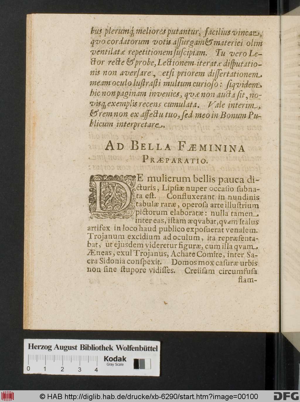 http://diglib.hab.de/drucke/xb-6290/00100.jpg