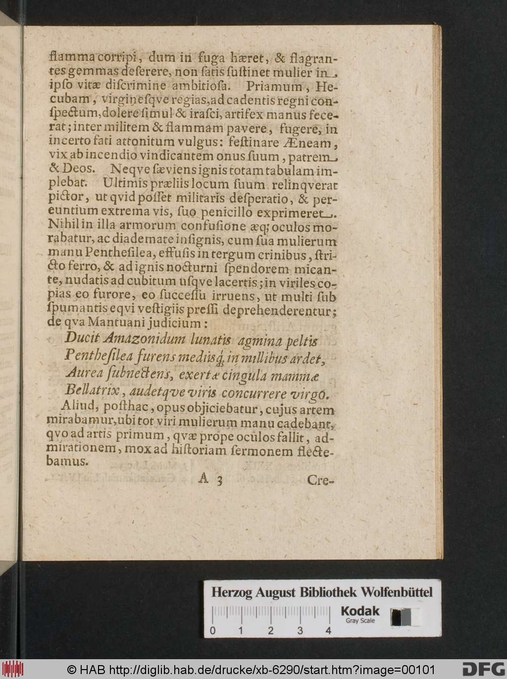 http://diglib.hab.de/drucke/xb-6290/00101.jpg