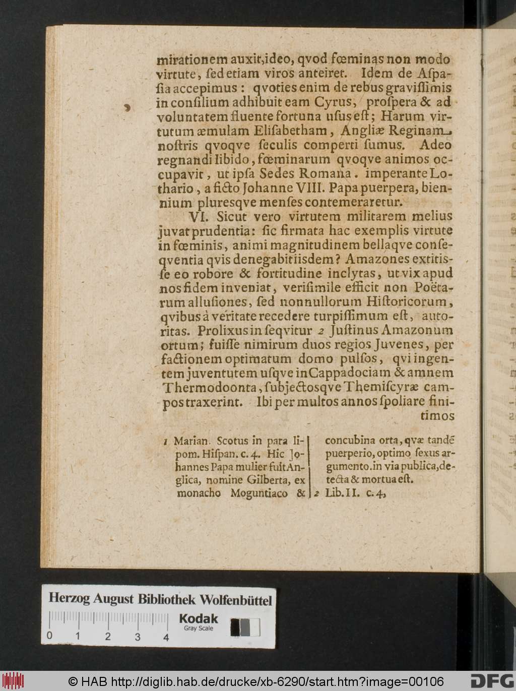 http://diglib.hab.de/drucke/xb-6290/00106.jpg