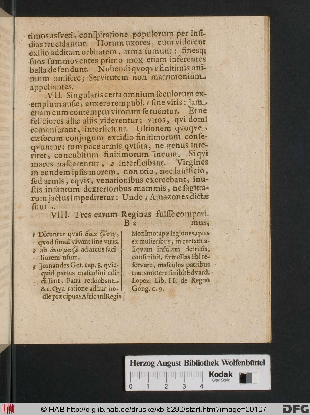 http://diglib.hab.de/drucke/xb-6290/00107.jpg