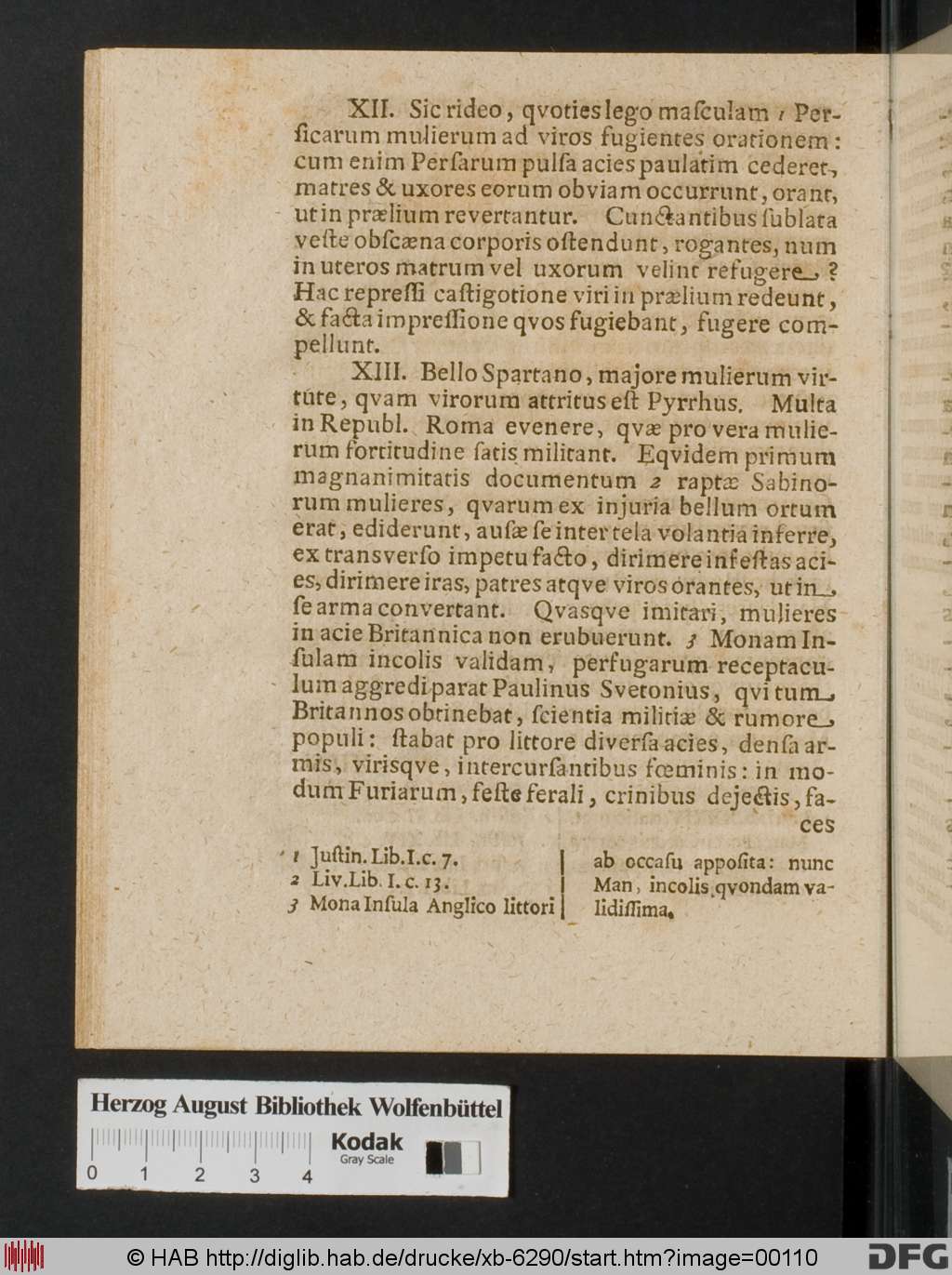 http://diglib.hab.de/drucke/xb-6290/00110.jpg