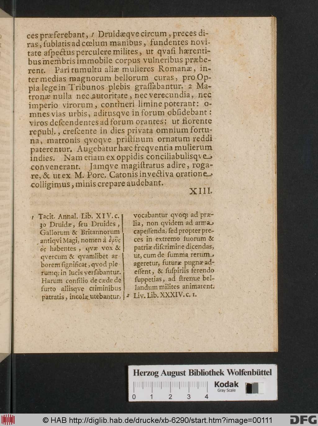 http://diglib.hab.de/drucke/xb-6290/00111.jpg