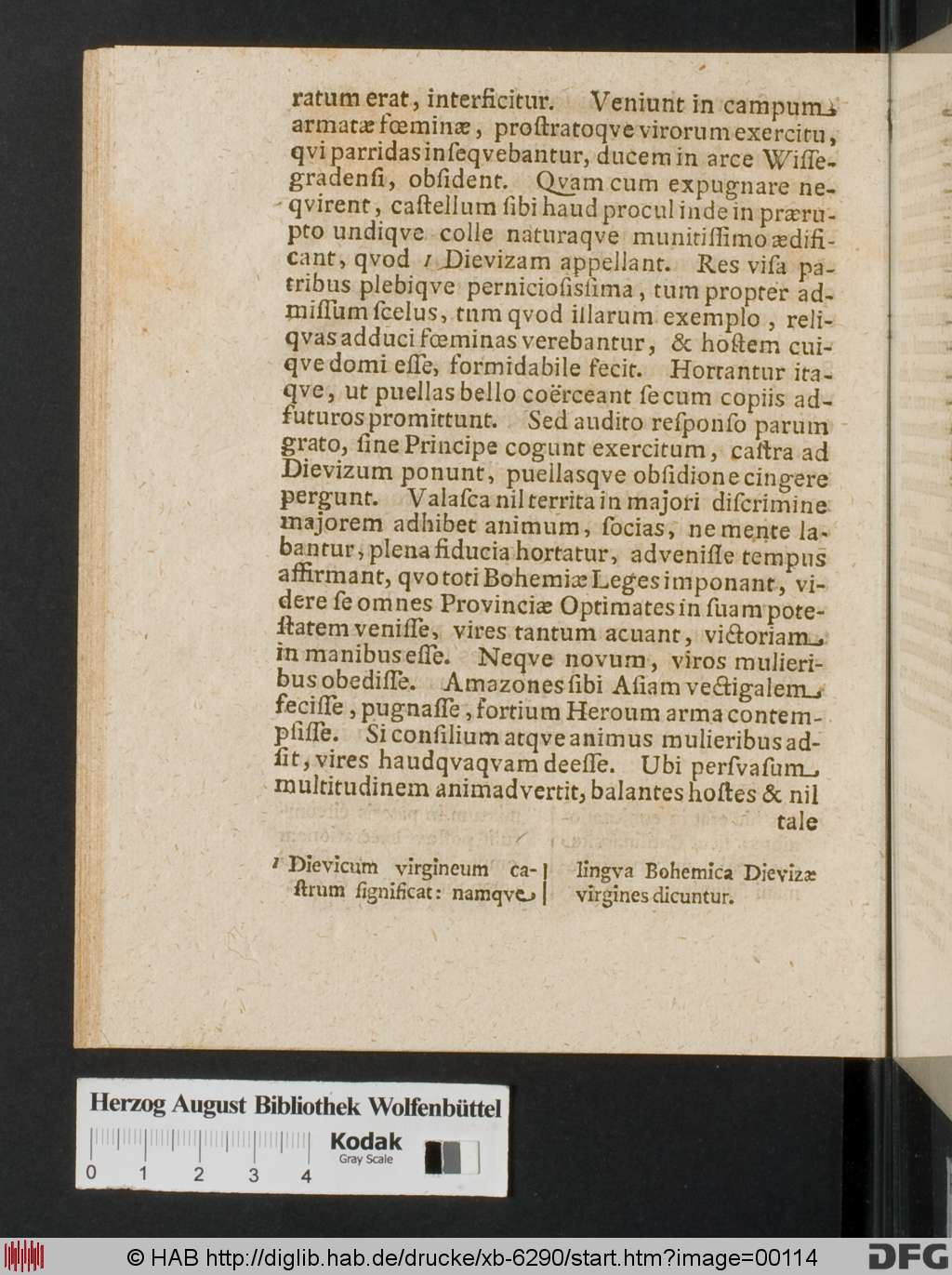 http://diglib.hab.de/drucke/xb-6290/00114.jpg