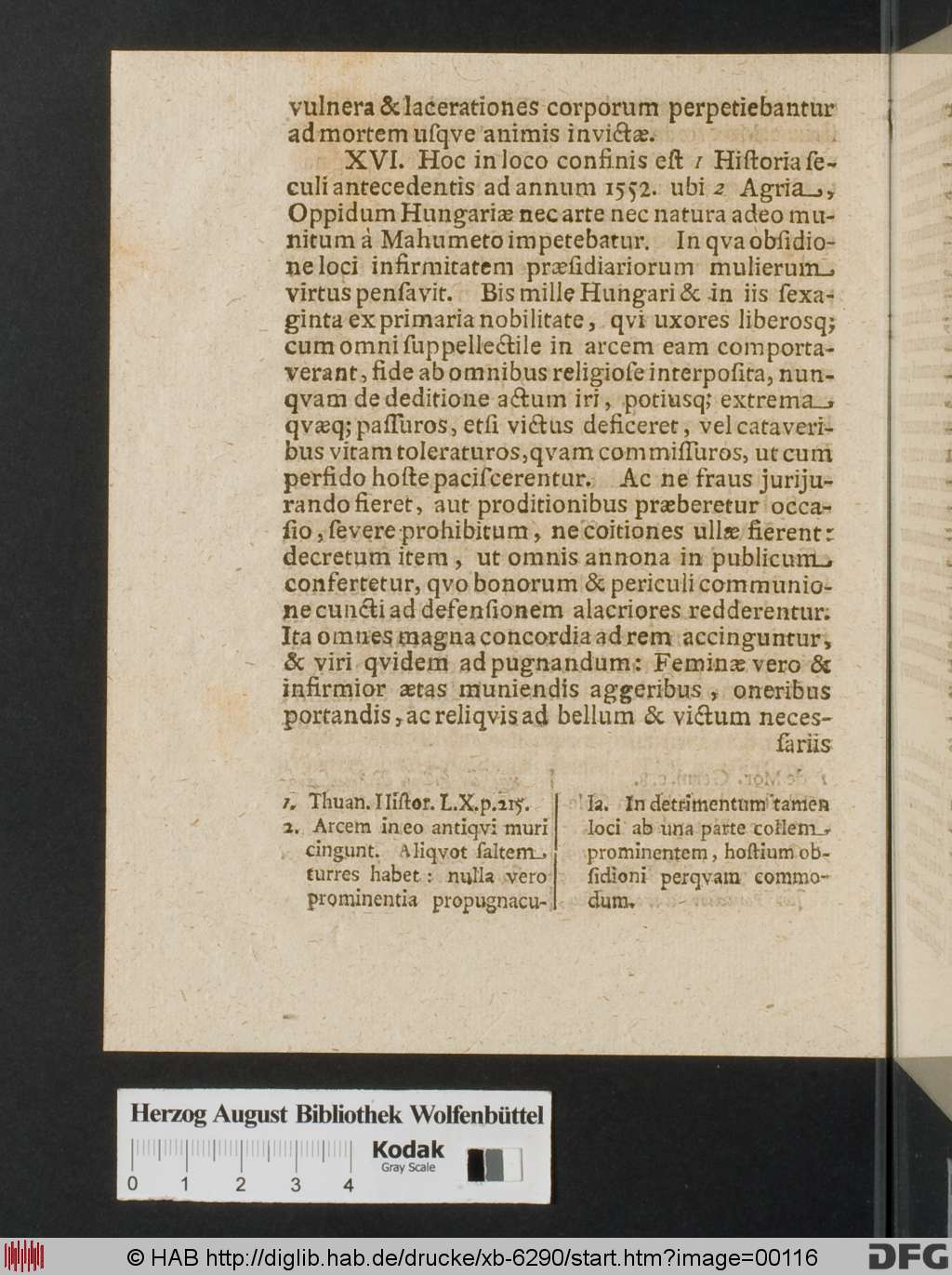 http://diglib.hab.de/drucke/xb-6290/00116.jpg