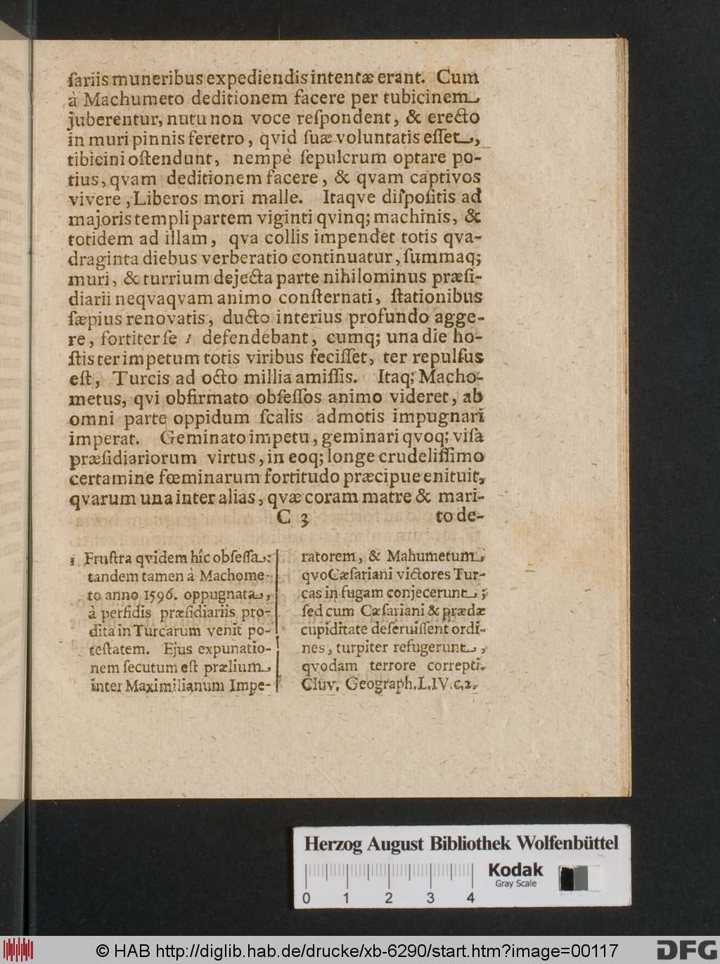http://diglib.hab.de/drucke/xb-6290/00117.jpg