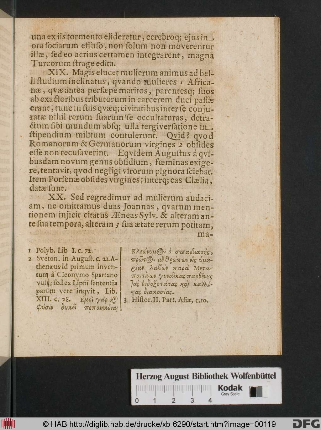 http://diglib.hab.de/drucke/xb-6290/00119.jpg