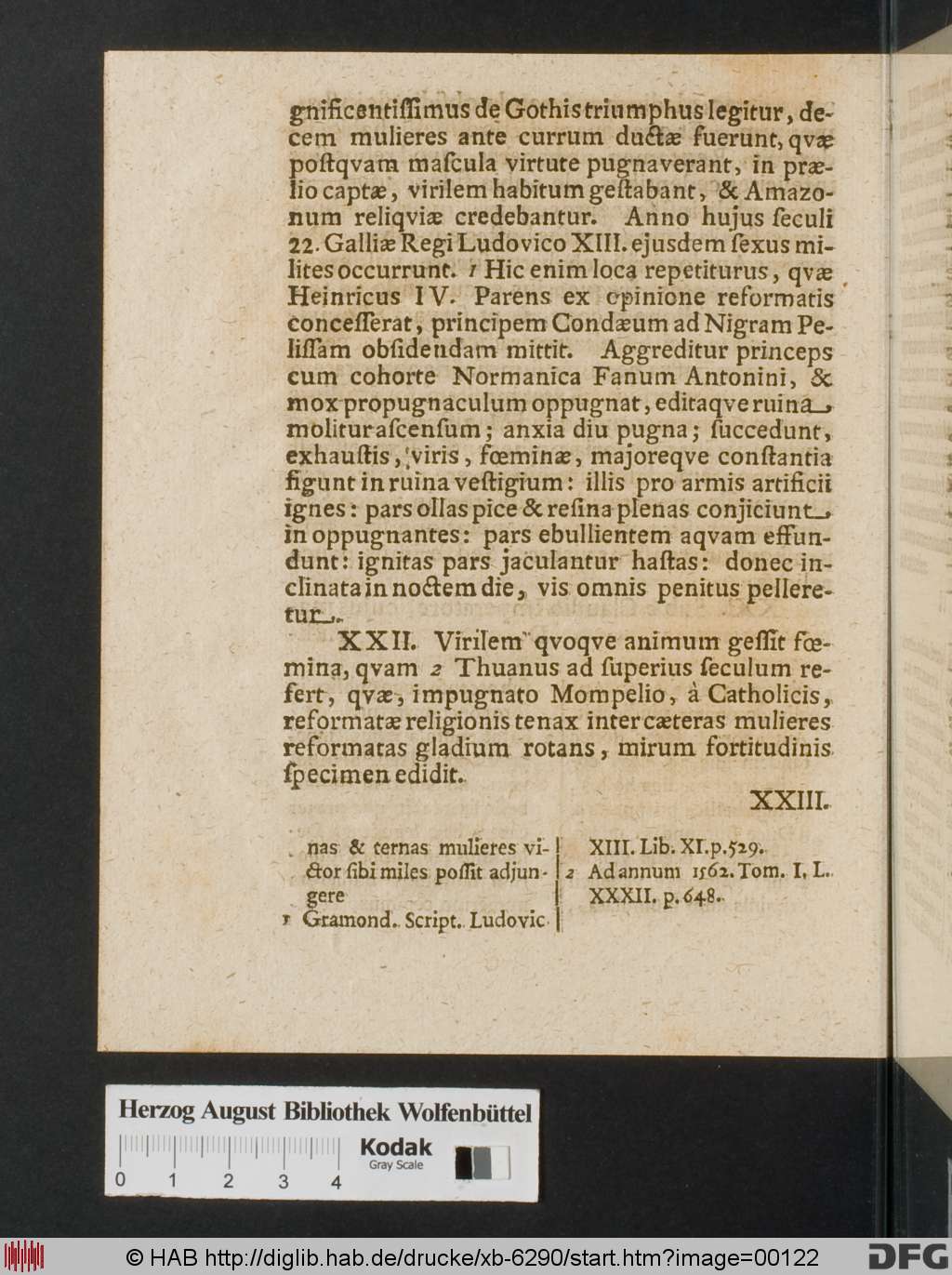 http://diglib.hab.de/drucke/xb-6290/00122.jpg