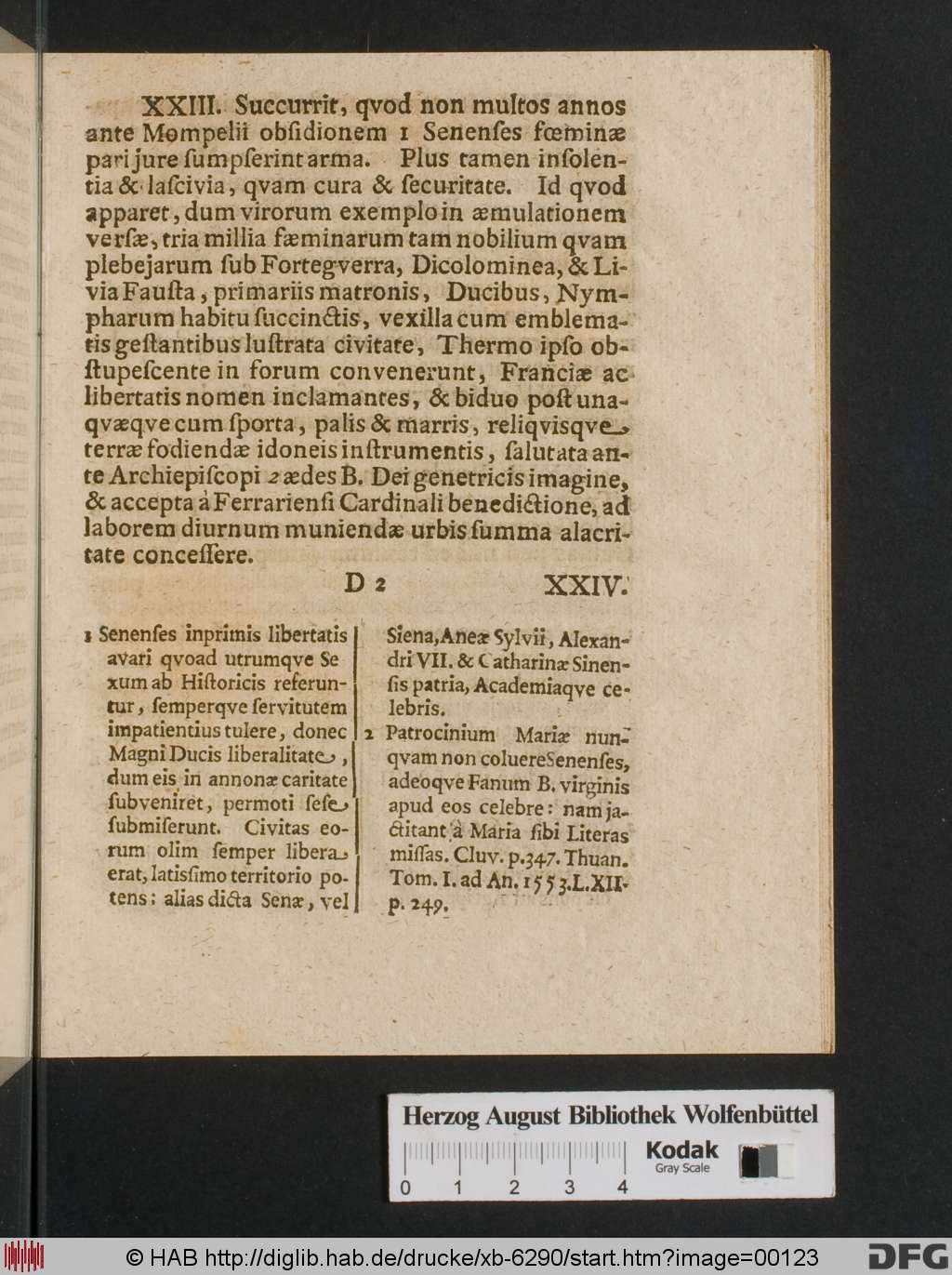 http://diglib.hab.de/drucke/xb-6290/00123.jpg