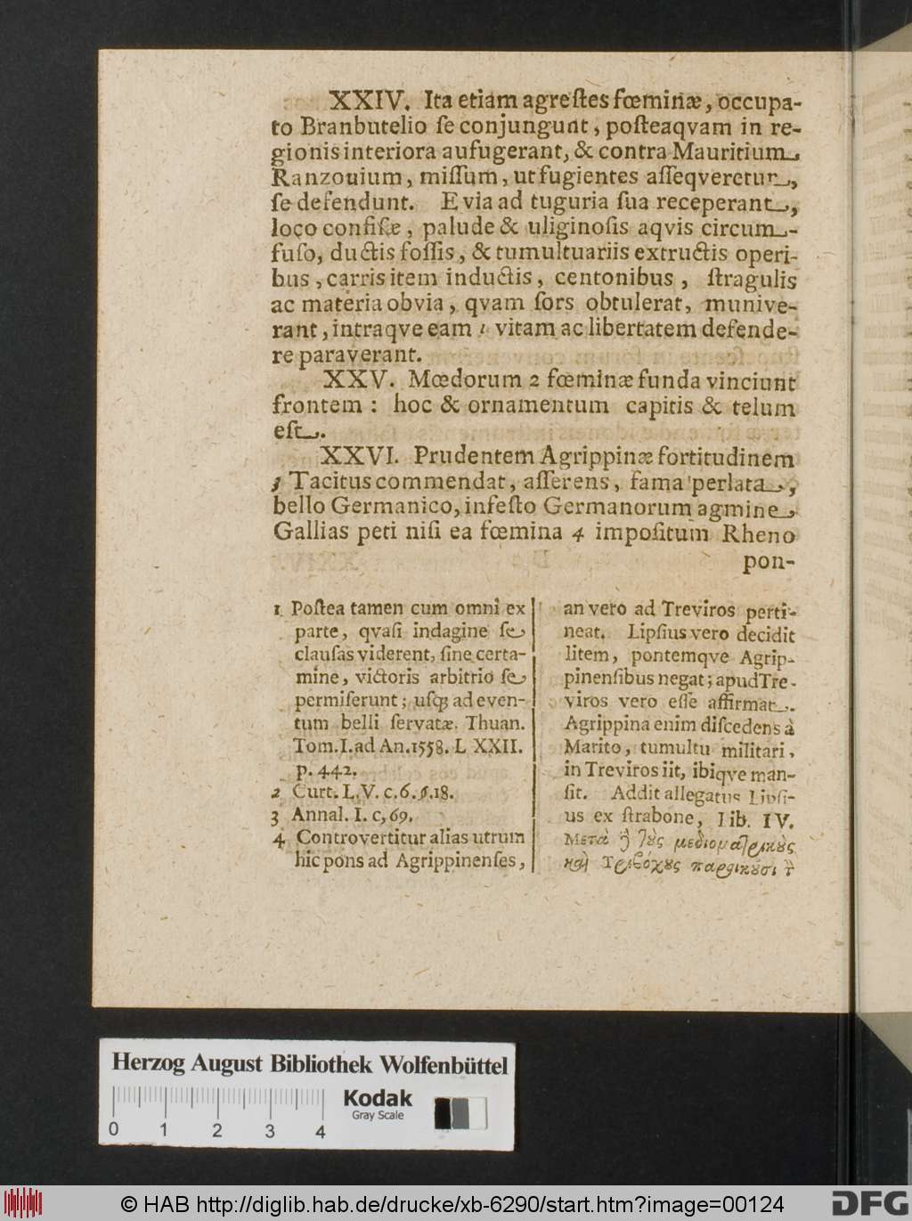 http://diglib.hab.de/drucke/xb-6290/00124.jpg