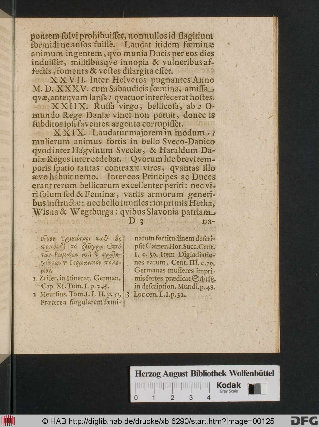 http://diglib.hab.de/drucke/xb-6290/00125.jpg