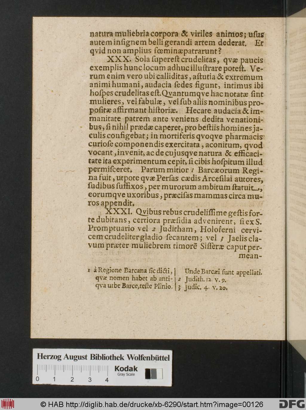 http://diglib.hab.de/drucke/xb-6290/00126.jpg