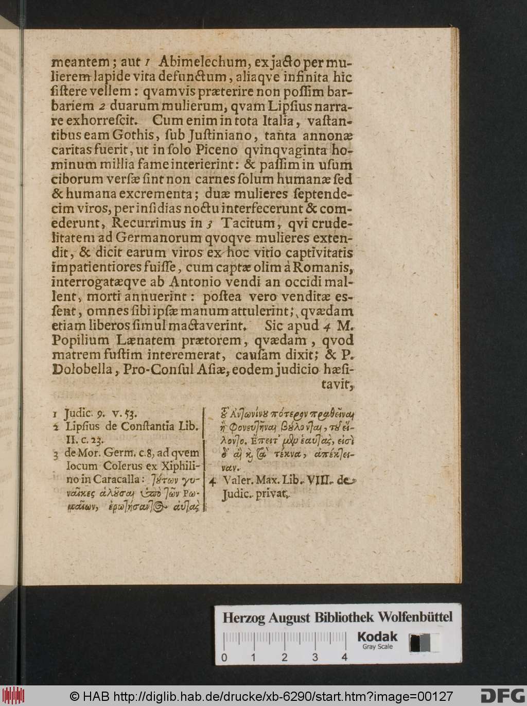 http://diglib.hab.de/drucke/xb-6290/00127.jpg