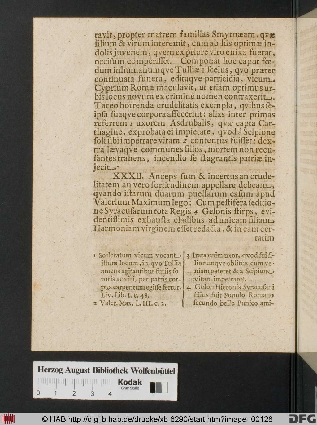 http://diglib.hab.de/drucke/xb-6290/00128.jpg