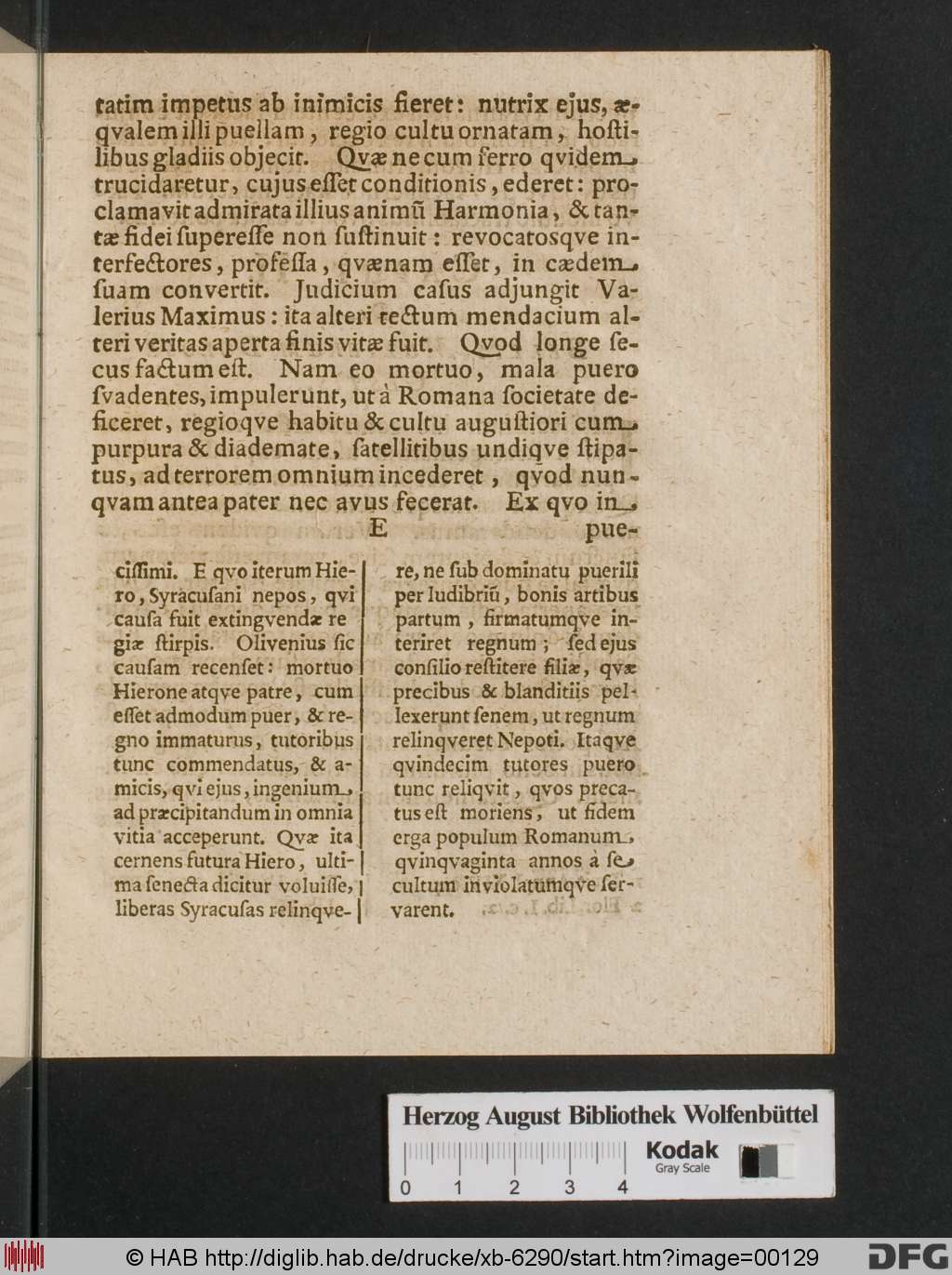 http://diglib.hab.de/drucke/xb-6290/00129.jpg
