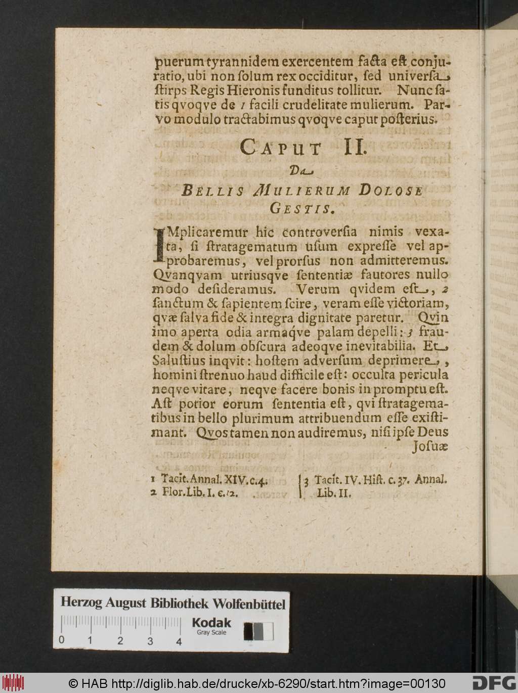 http://diglib.hab.de/drucke/xb-6290/00130.jpg