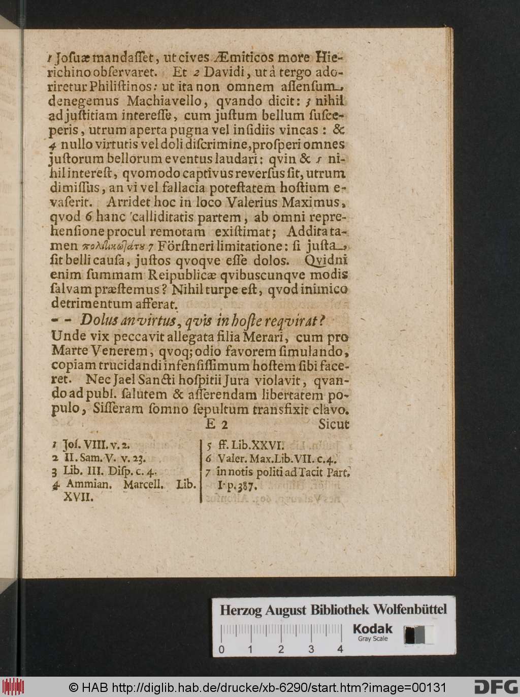 http://diglib.hab.de/drucke/xb-6290/00131.jpg