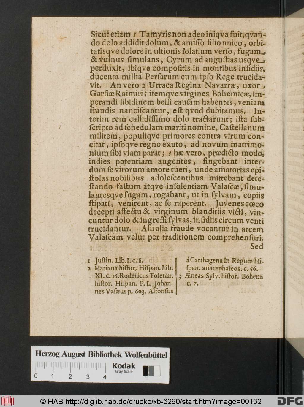 http://diglib.hab.de/drucke/xb-6290/00132.jpg