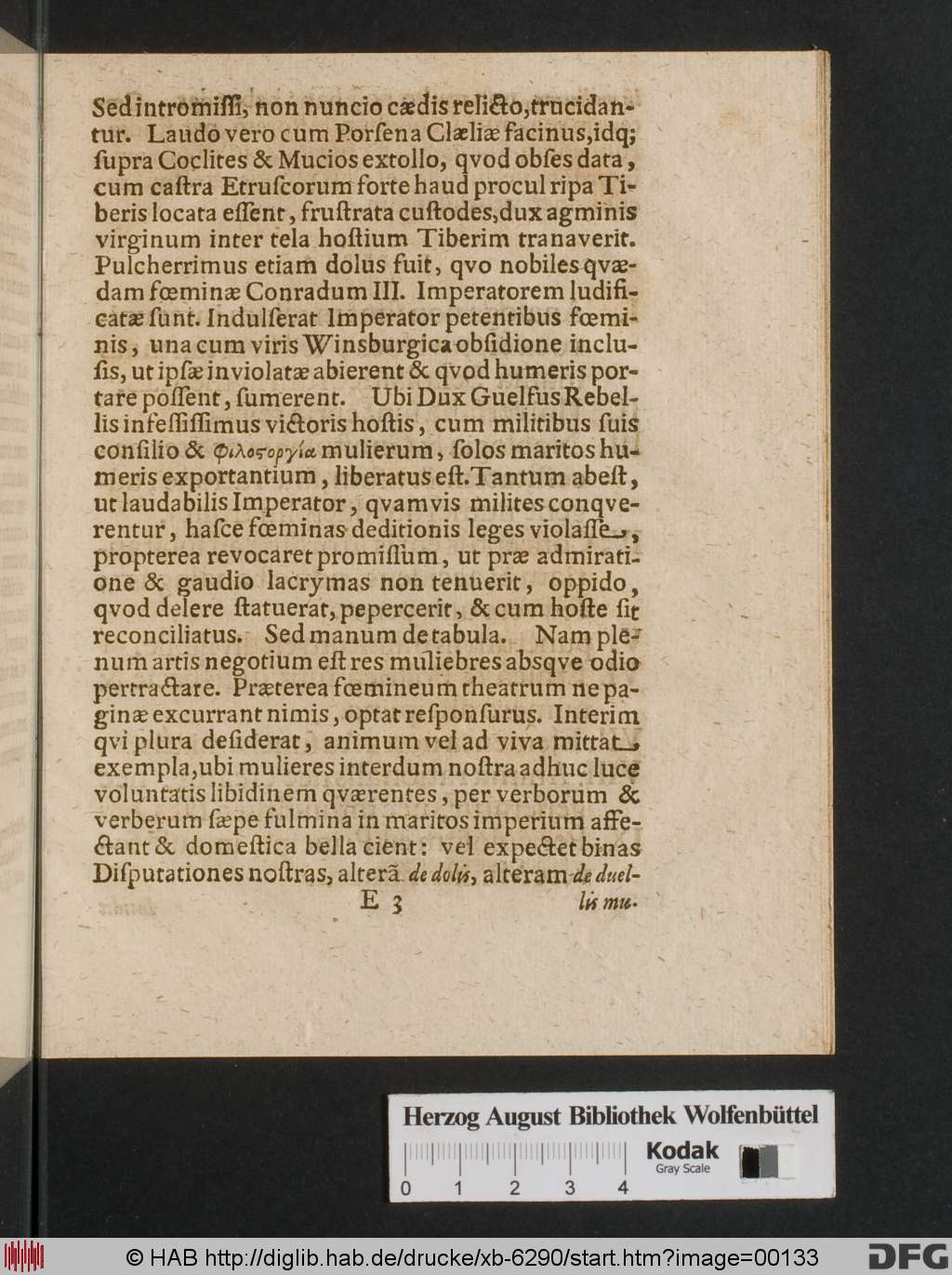 http://diglib.hab.de/drucke/xb-6290/00133.jpg