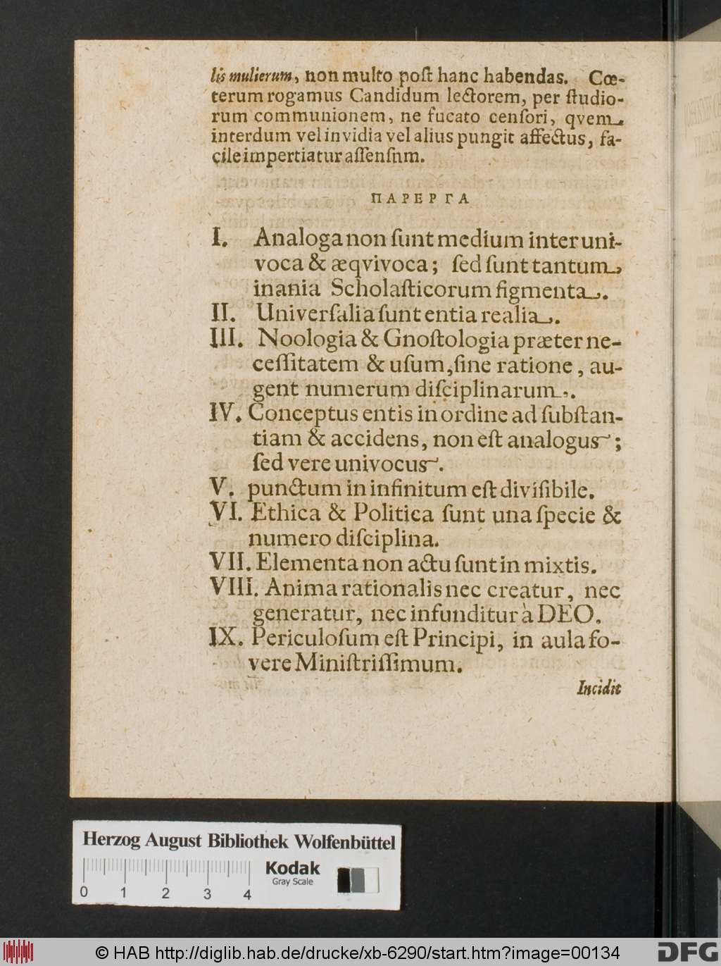 http://diglib.hab.de/drucke/xb-6290/00134.jpg
