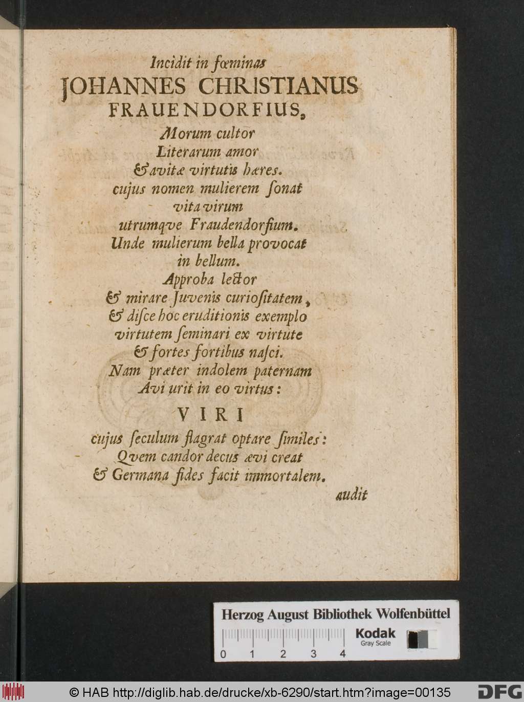 http://diglib.hab.de/drucke/xb-6290/00135.jpg