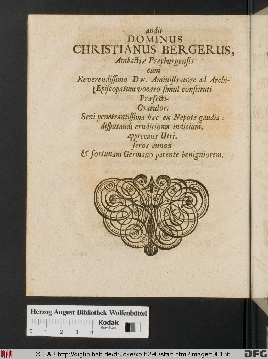 http://diglib.hab.de/drucke/xb-6290/00136.jpg