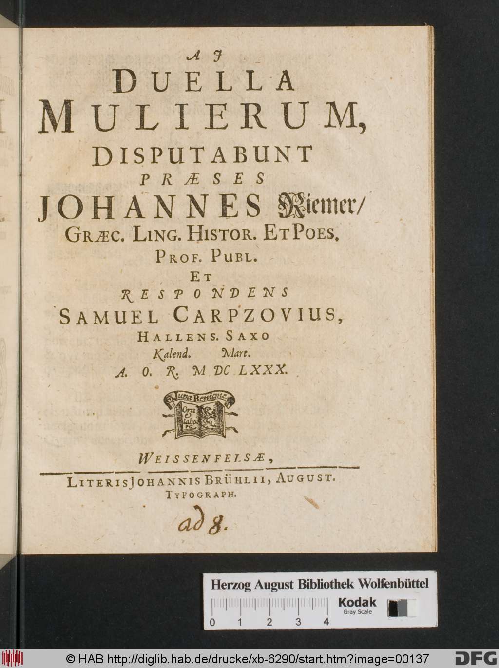http://diglib.hab.de/drucke/xb-6290/00137.jpg