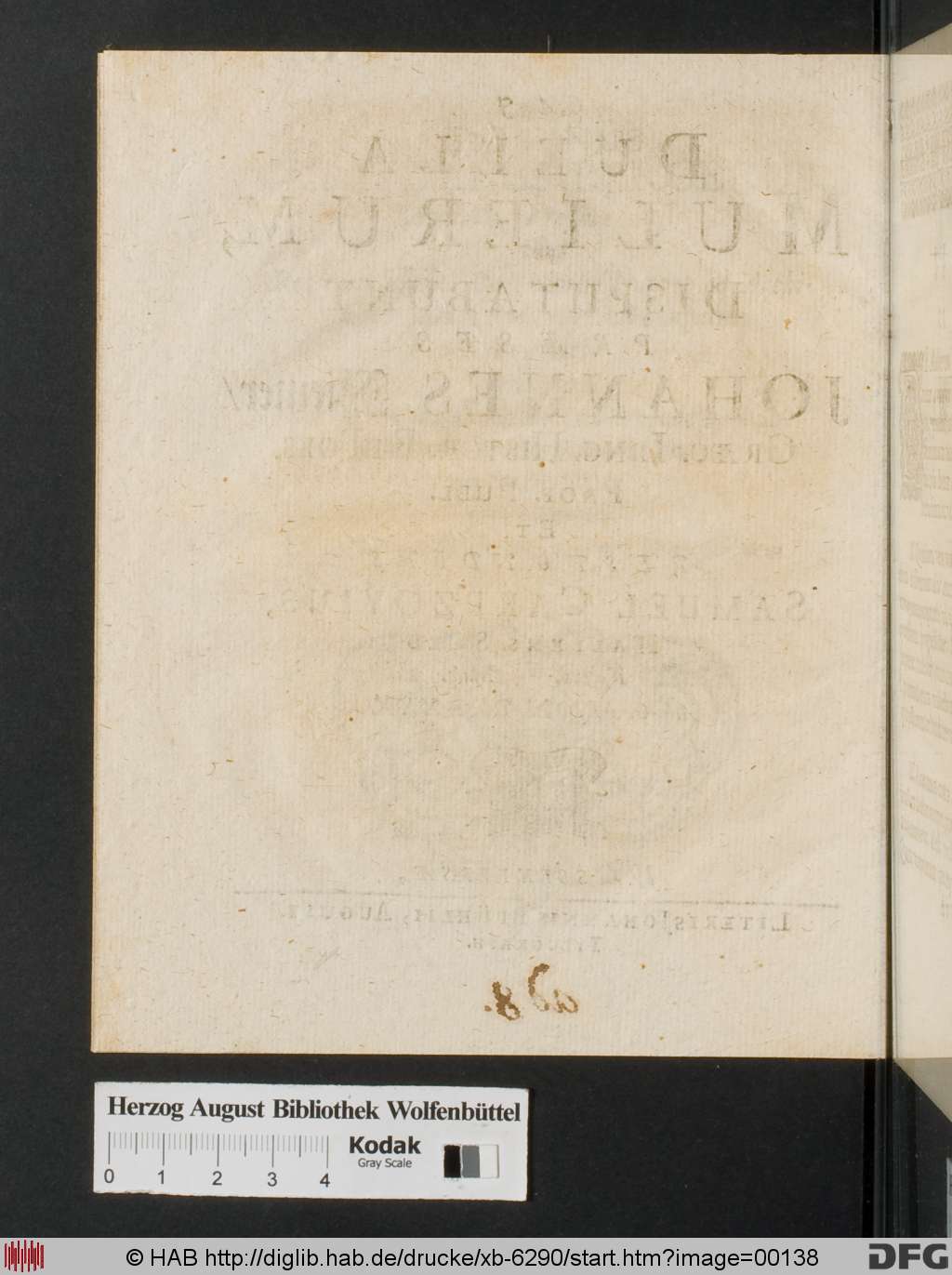http://diglib.hab.de/drucke/xb-6290/00138.jpg