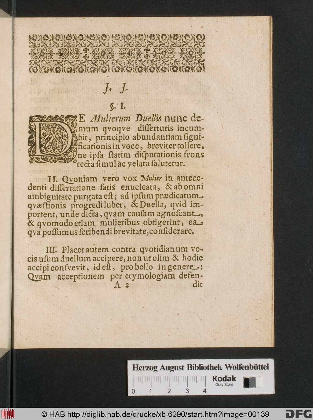http://diglib.hab.de/drucke/xb-6290/00139.jpg